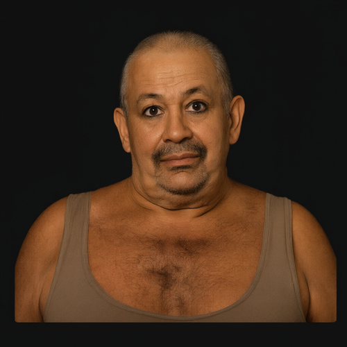 tom